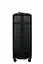 Валіза 81 См Samsonite IMAGE BLACK 81x53x31(34) KQ5*09005 - мініатюра 8