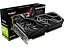 Видеокарта Palit RTX 3090 24Gb GamingPro (NED3090019SB-132BA) (GDDR6X, 384 bit, PCI-E v4.0) Б/у - миниатюра 10