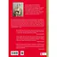 29 веков. Найденная история вина в Украине - Анна Евгения Янченко - миниатюра 2