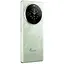 СмартфонFossibot S3 PRO 6/128GB green - миниатюра 2