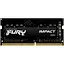 Модуль памяти Kingston Fury Impact SO-DIMM 32GB/3200 DDR4 (KF432S20IB/32) - миниатюра 1