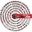 Лампа Einhell GC-OL 18/1500 Li - Solo PXC 18В аккумуляторная 36 LED 1500 лм без АКБ и ЗУ (2320120) - миниатюра 10