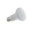 Лампа Brille світлодіодна LED GX53, 12W NW GX53 - мініатюра 1