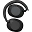 Наушники Sony WH-1000XM6 Black (WH1000XM6B.CE7) [136737] - миниатюра 6