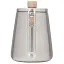 Чайник Snow Peak CS-115R Field Barista Kettle 1 л - мініатюра 5