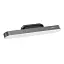 Світильник - лампа бездротовий Baseus Magnetic Desk Lamp DGXC-C0G - мініатюра 4