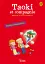 Taoki et compagnie. Guide pedagogique - мініатюра 1