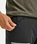 Штаны Ortovox Seceda Softshell Pants M M Черный (1054-025.001.1201) - миниатюра 6