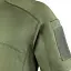 Футболка Condor Trident Short Sleeve Battle Top L Olive drab - миниатюра 2