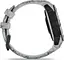 Смарт-годинник Garmin Instinct 2S - Camo Edition Mist Camo (010-02563-03/13) - мініатюра 5
