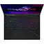 Ноутбук Asus ROG Strix SCAR 18 G834JYR-R6081, Intel Core i9-14900HX, 5.8GHz, 18 Mini LED WQXGA, 240Hz, 32GB, SSD 2TB, NVIDIA GeForce RTX 4090 16 - миниатюра 3