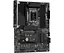 Материнская плата ASRock Z790 PG Lightning - миниатюра 5