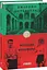 Комплект книг о Дуке Ламберте (4 кн.). Серия Бест - Джорджо Щербаненко (Folio) - миниатюра 4