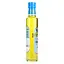 Набор оливкового масла Dante: Olive Pomace Oil рафинированный 0.25 л + Terre Antiche Extra Virgin первого холодного отжима 0.25 л - миниатюра 3