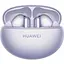 Наушники TWS Huawei FreeBuds 6i Purple (55037550) - миниатюра 1