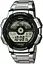 Часы Casio Timeless Collection AE-1100WD-1AVEF - миниатюра 1