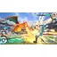 Игра Pokken Tournament DX (Nintendo Switch) - миниатюра 6