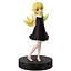 Фигурка Banpresto SQ Quality Monogatari Shinobu Oshino История Монстров Синобу Осино 19 см WST M SO - миниатюра 1