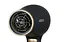 Фен HD-522, Black/Gold, 2200W ARDESTO teh0023506 - миниатюра 5