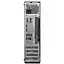 Комп'ютер Lenovo ThinkCentre M900 SFF (i5-6500/16/480SSD) Б/В - мініатюра 4