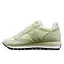 Кроссовки Saucony Jazz Triple Wmn 37.5 Light Green (1097-S60530-4365) - миниатюра 2