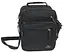 Сумка мужская Wallaby 20х25х15 см sum0014241 - миниатюра 2