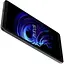 Планшет Pixus Folio 6/128Gb 4G Grafite UA UCRF - мініатюра 5