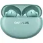 Наушники TWS OnePlus Nord Buds 3 Pro Soft Jade - миниатюра 1