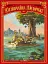 Незвичайна Подорож. Том 1 - миниатюра 1