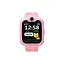 Смарт-годинник Canyon CNE-KW31RR Kids smartwatch Tony, Pink (CNE-KW31RR) - мініатюра 1