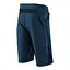Велошорти TLD Ruckus Short Shell  Slate Blue XXL Troy Lee Designs (1106-239528006) - мініатюра 2