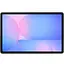 Планшет Samsung Galaxy Tab S10 FE 8/128GB Wi-Fi Blue (SM-X520NLBR) [140602] - мініатюра 2