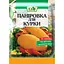 Паніровка Еко для курки 100 г (73431) - мініатюра 1