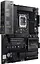 Материнская плата ASUS PROART B760-CREATOR WIFI (PROART B760-CREATOR WIFI) (Socket 1700, Intel B760, ATX) - миниатюра 2