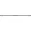 Ноутбук Apple MacBook Air 15" M3 24/512GB Silver 2024 (MC9J4) [134280] - мініатюра 6