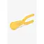 Снежколип 666 Желтый - миниатюра 1