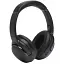 Наушники с микрофоном JBL Tour One M2 Black (JBLTOURONEM2BAM) - миниатюра 2