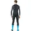 Термофутболка Dynafit Speed Dryarn Mns L/S Tee - мініатюра 1