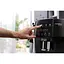 Кофемашина DeLonghi ECAM 220.21.B (132220077) - миниатюра 11