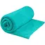 Рушник Sea To Summit Tek Towel XL Baltic (1033-STS ACP072011-071224) - мініатюра 1