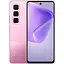 Смартфон Realme C75 8/256Gb Storm Black NFC UA UCRF - миниатюра 1