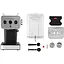 Кавоварка рожкова Russell Hobbs 26452-56 Distinctions метал - мініатюра 8
