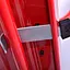 Стрем'янка Intertool LT-0034 (140476) - мініатюра 5
