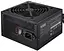 Блок живлення Cooler Master Elite NEX N500 500W (MPW-5001-ACBN-BEU) - мініатюра 1