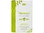 Рідкий вібратор Intt Vibration Caipirinha (15 мл) Intt SX0579 98063 - мініатюра 2
