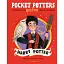 Pocket Potters: Harry Potter - Ролінґ Джоан - миниатюра 1