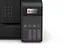 БФП Epson EcoTank L5590 (C11CK57403) - мініатюра 8