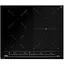 Варильна поверхня електрична Teka IZF 64440 MSP BLACK (112510019) - мініатюра 1