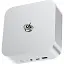 Неттоп Beelink SER8 (8A.EU3600835N10) [131454] - мініатюра 3