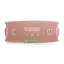 Акустическая система JBL Charge 6 Pink (JBLCHARGE6PINK) - миниатюра 3